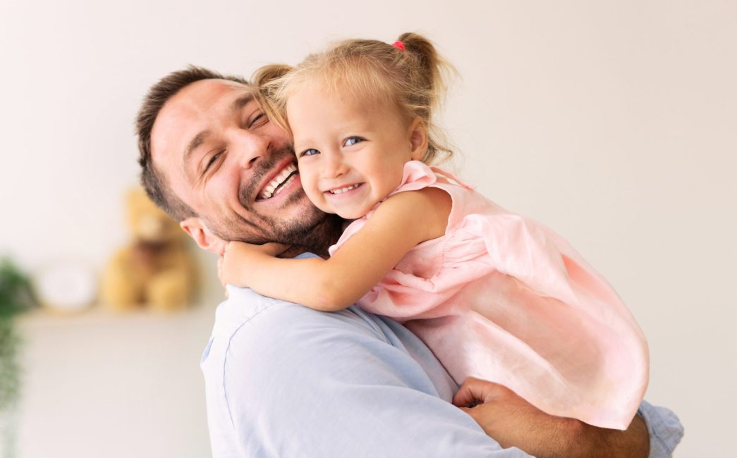 general-page-top-image