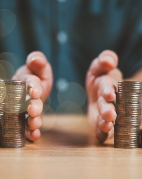 How Do I Protect My Inheritance During a Divorce?