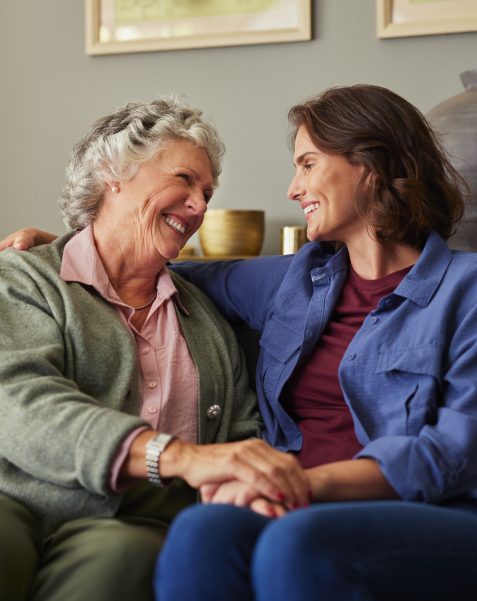 Why Prioritize a Power of Attorney for a Loved One?