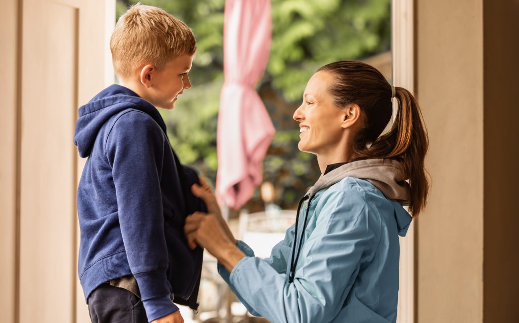 general-page-top-image