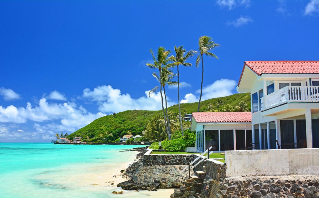 general-page-top-image