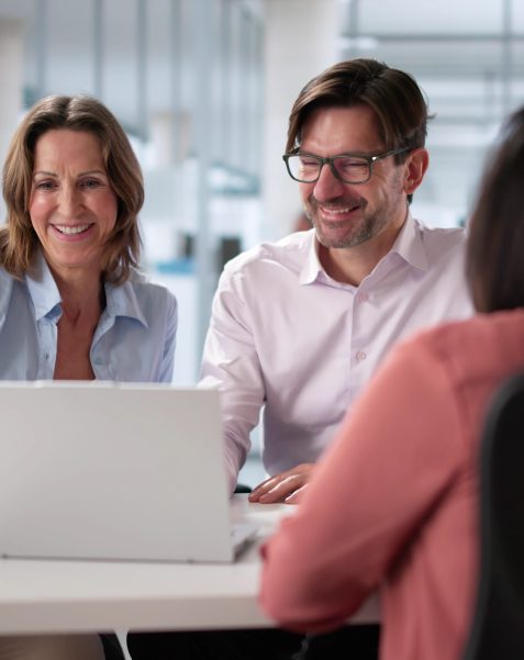 5 Essential Questions to Ask When Estate Planning