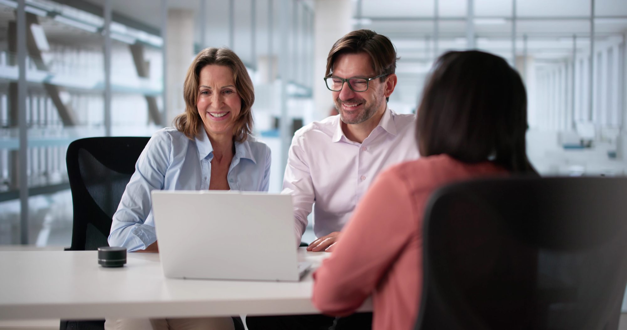 5 Essential Questions to Ask When Estate Planning