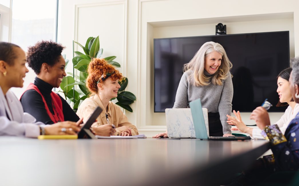 general-page-top-image