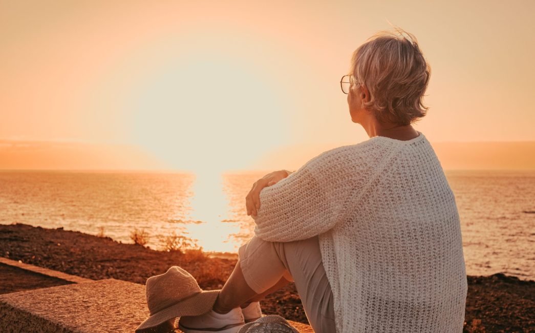 general-page-top-image