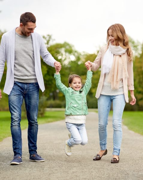 Which Parent Is More Likely to Gain Custody?