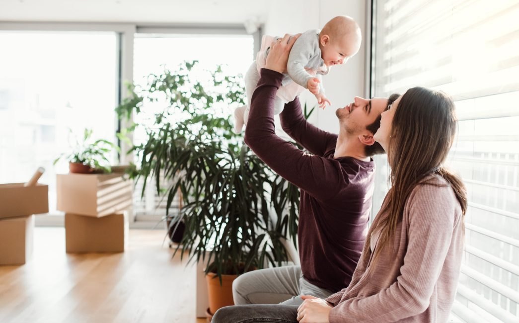 general-page-top-image